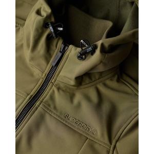 product/s/u/superdry_w5012030a-8mi_vert-olive-poudre_1.jpg