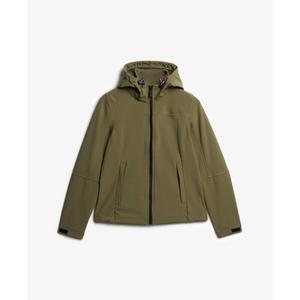product/s/u/superdry_w5012030a-8mi_vert-olive-poudre_3.jpg