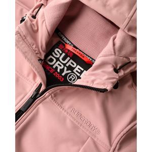 w5012030a-9ee-veste-a-capuche-femme-superdry-classic-trekker-rose-poudre-vintage