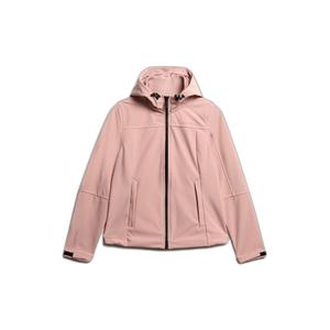 product/s/u/superdry_w5012030a-9ee_rose-poudre-vintage_2.jpg