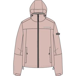 product/s/u/superdry_w5012030a-9ee_rose-poudre-vintage_3.jpg