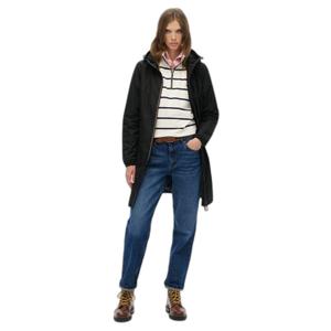 w5012031a-02a-coupe-vent-femme-superdry-tri-noir
