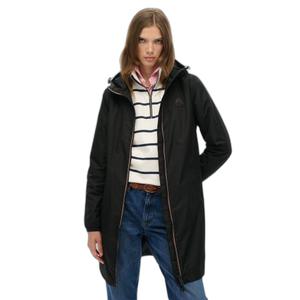 product/s/u/superdry_w5012031a-02a_noir_2.jpg