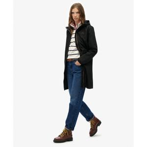 product/s/u/superdry_w5012031a-02a_noir_5.jpg