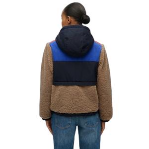 w5012035a-2we-veste-a-capuche-polaire-femme-superdry-gris-cobalt