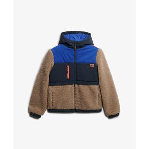 product/s/u/superdry_w5012035a-2we_gris-cobalt_4.jpg