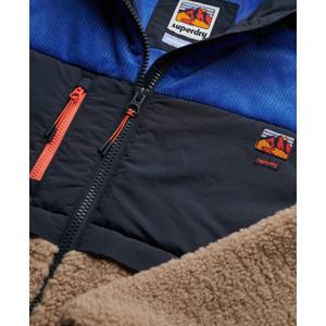 product/s/u/superdry_w5012035a-2we_gris-cobalt_5.jpg