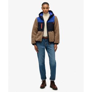product/s/u/superdry_w5012035a-2we_gris-cobalt_7.jpg