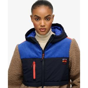 product/s/u/superdry_w5012035a-2we_gris-cobalt_8.jpg