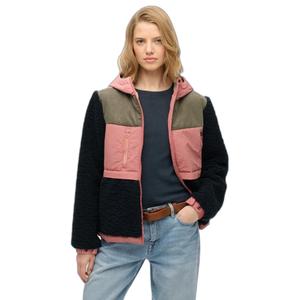 product/s/u/superdry_w5012035a-98t_bleu-marine-eclipse_1.jpg