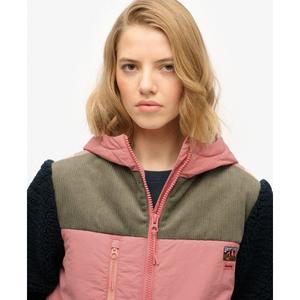 product/s/u/superdry_w5012035a-98t_bleu-marine-eclipse_4.jpg