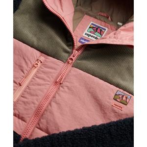 product/s/u/superdry_w5012035a-98t_bleu-marine-eclipse_6.jpg