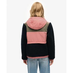 product/s/u/superdry_w5012035a-98t_bleu-marine-eclipse_7.jpg