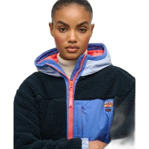 product/s/u/superdry_w5012036a-1te_bleu-marine-myrtille_1.jpg