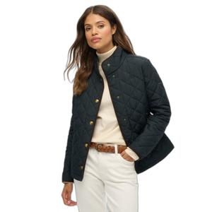 product/s/u/superdry_w5012040a-98t_bleu-marine-eclipse_1.jpg
