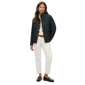 product/s/u/superdry_w5012040a-98t_bleu-marine-eclipse_2.jpg