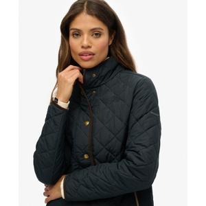 product/s/u/superdry_w5012040a-98t_bleu-marine-eclipse_3.jpg