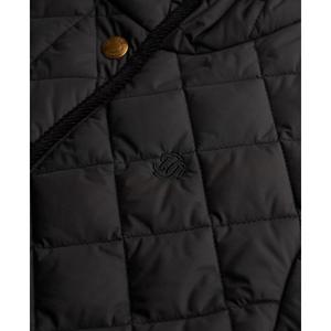product/s/u/superdry_w5012040a-9kk_meteorite-noir_1.jpg