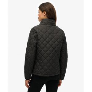 product/s/u/superdry_w5012040a-9kk_meteorite-noir_8.jpg