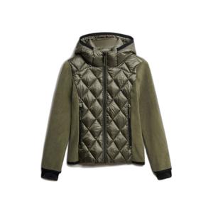 w5012042a-8mi-doudoune-a-capuche-femme-superdry-heritage-storm-vert-olive-poudre