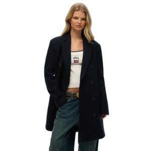product/s/u/superdry_w5012133a-11s_bleu-marine_1.jpg
