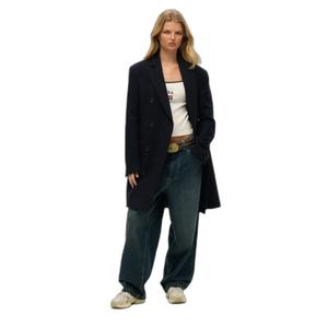 product/s/u/superdry_w5012133a-11s_bleu-marine_2.jpg