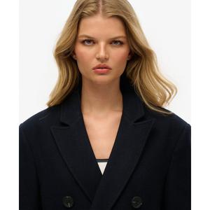 product/s/u/superdry_w5012133a-11s_bleu-marine_3.jpg