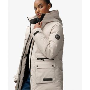 product/s/u/superdry_w5012139a-7sj_off-grey_3.jpg