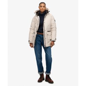 product/s/u/superdry_w5012139a-7sj_off-grey_4.jpg