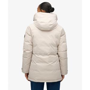 product/s/u/superdry_w5012139a-7sj_off-grey_6.jpg