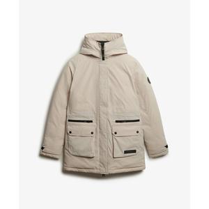 product/s/u/superdry_w5012139a-7sj_off-grey_8.jpg