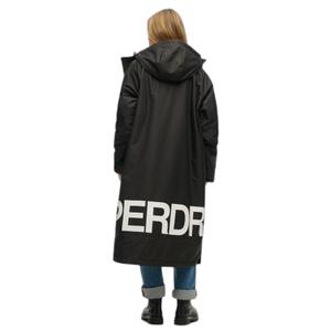 product/s/u/superdry_w5016274a-3b1_noir-blanc_1.jpg
