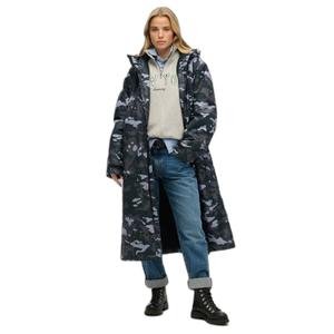 w5016274a-evc-coupe-vent-a-peignoir-femme-superdry-camouflage-bleu-marine-tu