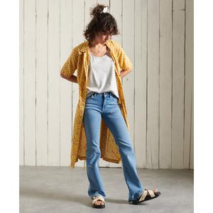 product/s/u/superdry_w6010772a-41q_1.jpg