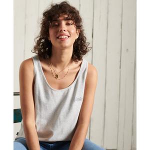 product/s/u/superdry_w6010772a-41q_2.jpg
