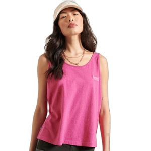 w6010772a-5es-debardeur-en-coton-bio-femme-superdry-classique-magenta-chine
