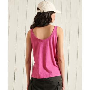 product/s/u/superdry_w6010772a-5es_2.jpg