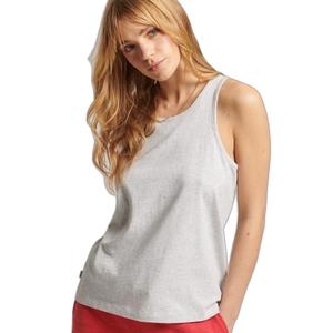 w6011271a-5wb-debardeur-brode-coton-bio-femme-superdry-vintage-logo-gris-glacier-chine