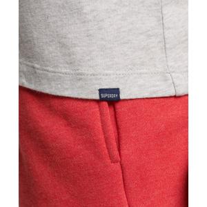 product/s/u/superdry_w6011271a-5wb_2.jpg