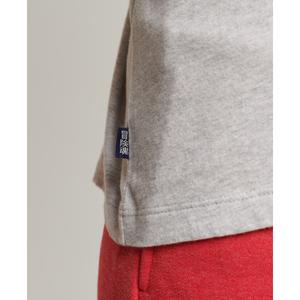 product/s/u/superdry_w6011271a-5wb_3.jpg