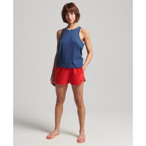 w6011271a-5xv-debardeur-femme-superdry-vintage-logo-bleu-vif-chine