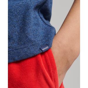 product/s/u/superdry_w6011271a-5xv_4.jpg