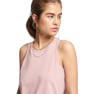 product/s/u/superdry_w6011271a-6uy_0.jpg