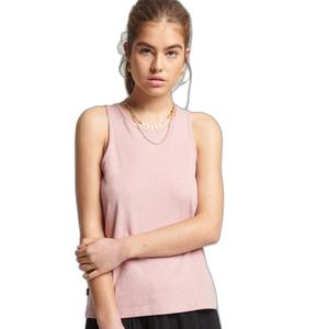 w6011271a-6uy-debardeur-brode-coton-bio-femme-superdry-vintage-logo-rose-pale-la-chine