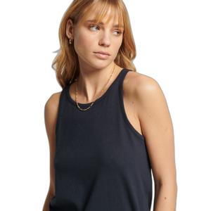 product/s/u/superdry_w6011271a-98t_0.jpg