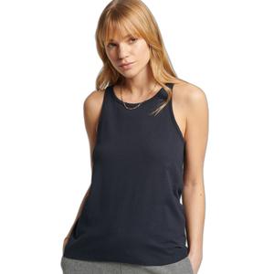 w6011271a-98t-debardeur-brode-coton-bio-femme-superdry-vintage-logo-bleu-marine-eclipse
