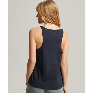 product/s/u/superdry_w6011271a-98t_2.jpg