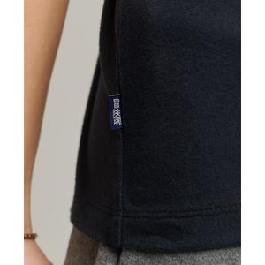 product/s/u/superdry_w6011271a-98t_3.jpg