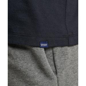 product/s/u/superdry_w6011271a-98t_4.jpg
