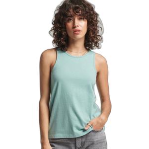 product/s/u/superdry_w6011271a-c22_0.jpg